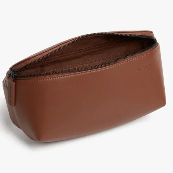 Monos | Metro Sling Crossbody Bag (NEW/NEVER USED) - Picture 3 of 6